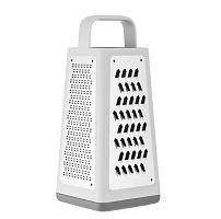 Терка 26см Zwilling