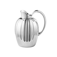 Молочник 230мл Bernadotte Georg Jensen
