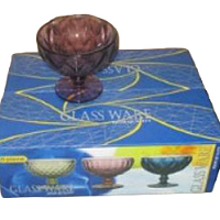 Набор варенниц 6шт (кор=48шт)