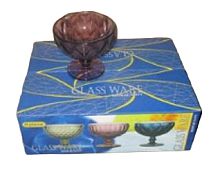 Набор варенниц 6шт (кор=48шт)