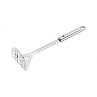Пресс для картофеля 30см Pro Zwilling