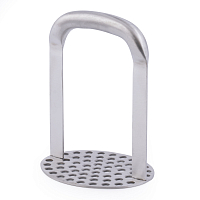 Картофелемялка Arow