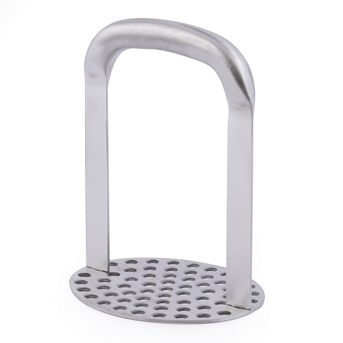 Картофелемялка Arow