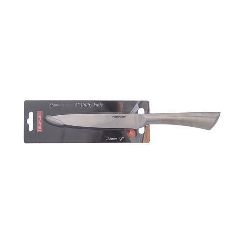 Нож 24см Универсальный Neoflam Stainless Steel