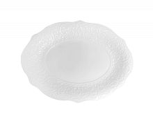 Блюдо овальное 35см Royal Whitehall Tudor