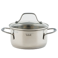 Кастрюля 1,5л Elias TalleR