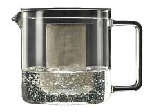 Чайник 1,3л (кор=12шт)