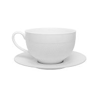 Чайная пара 1шт 230мл Royal Sutton Tudor