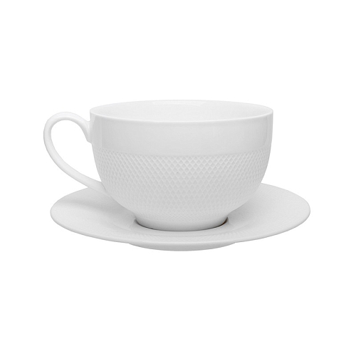 Чайная пара 1шт 230мл Royal Sutton Tudor