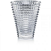 Ваза 25см Diamond Royal Classics