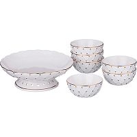 Набор для варенья 7 предметов 