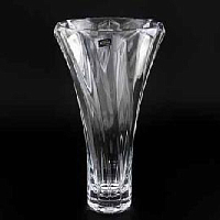 Ваза 35,5см Picadelli Crystalite Bohemia