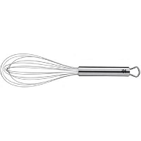 Венчик 20 см Profi Plus WMF