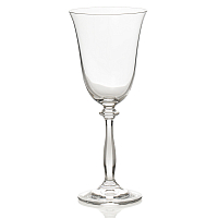 Набор фужеров 250мл 6шт Анжела Crystalex 