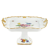 Сковорода 24см Explosion Gipfel