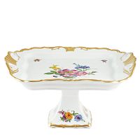 Сковорода 24см Explosion Gipfel