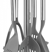 Набор аксессуаров 6 пр, Monson Rondell