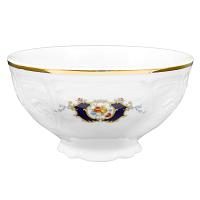 Пиала 11см Синеглаз (3шт кор) Bernadotte