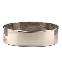 Сито 25см Linea Pronto Regent inox