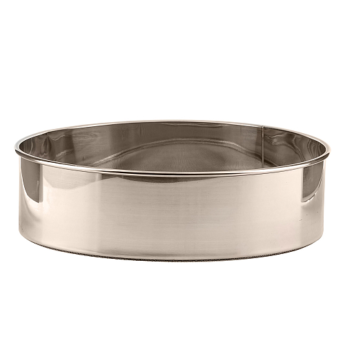 Сито 25см Linea Pronto Regent inox Сито 25см Linea Pronto Regent inox