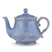 Чайник 680мл Pervinca Ginori 1735