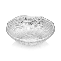 Салатник 11см Diamante IVV