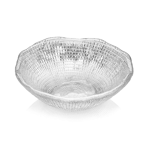 Салатник 11см Diamante IVV