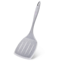 Лопатка 33см Maurus Grey Fissman