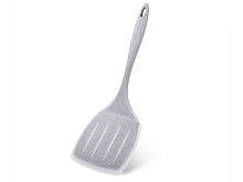 Лопатка 33см Maurus Grey Fissman