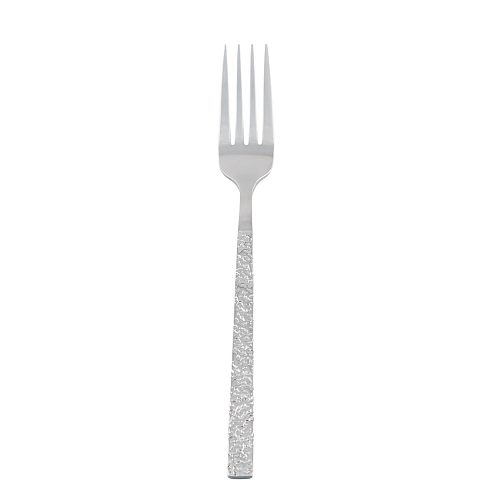 Вилка столовая 2пр Linea Milano Regent Inox