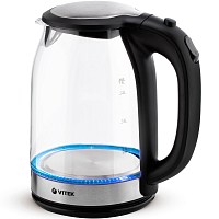 Чайник электрический 1,8л Vitek