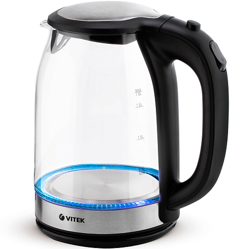 Чайник электрический 1,8л Vitek