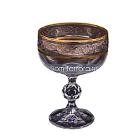 Клавдия Набор креманок 200мл 6шт