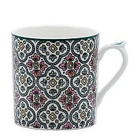 Кружка 400мл в под.уп Дария Lefard