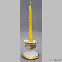 Подсвечник 6 см