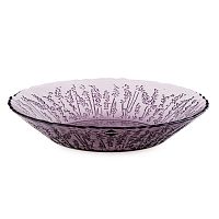 Салатник 23,8см Французская лаванда Magistro