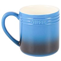 Кружка 430мл Cliff Gipfel