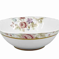 Салатник 23см (кор=16шт)