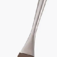 Шумовка UNGO 33 GIPFEL