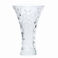 Ваза 30см Laurus RCR