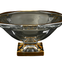 Фруктовница 340мл Magma