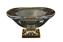 Фруктовница 340мл Magma