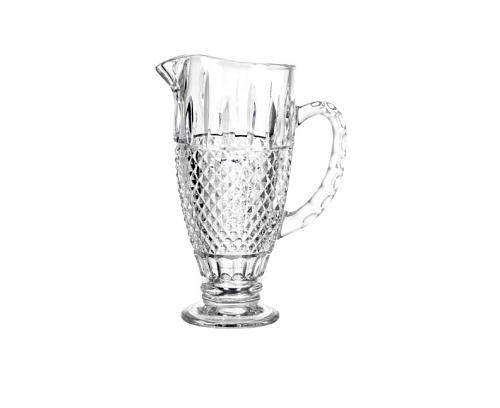 Графин 1л Diamond Royal Classics Графин 1л Diamond Royal Classics