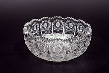 Варенница 11,6см б/н хрусталь G-P Glasspo 