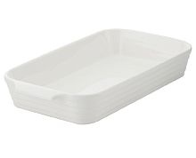 Форма для запекания 40*23,5*6,5см Blanco Gipfel