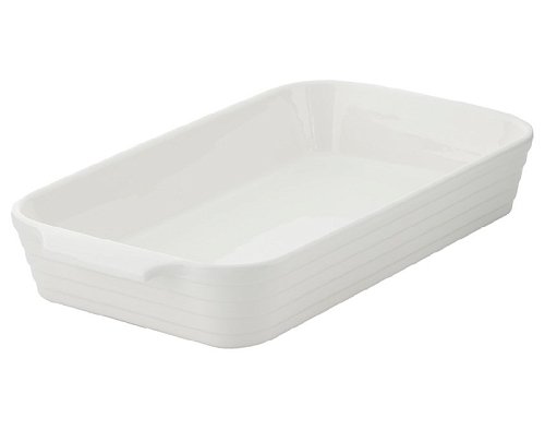 Форма для запекания 40*23,5*6,5см Blanco Gipfel