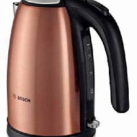 Чайник электрический Bosch