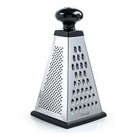 Терка 23см Элис TalleR