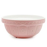 Салатник 23см Maison colour mix pink Repast