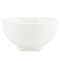 Набор салатников 12см 6шт Royal Whitehall Tudor